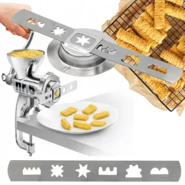 ciastkowiec-6-wzorow-nakladka-do-wyciskania-kruchych-ciastek-z-maszynki-5