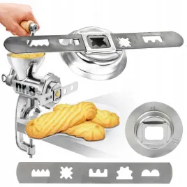 ciastkowiec-nakladka-do-maszynki-wyciskacz-ciastek