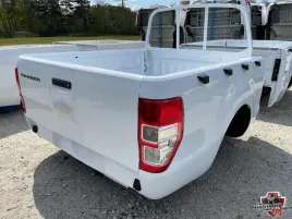 skrzynia-ladunkowa-paka-burta-ford-ranger-15-kabiny-extra-cab-nadwozie