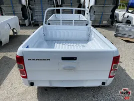 skrzynia-ladunkowa-paka-ford-ranger-extra-cab-nadwozie-pickup-nowa
