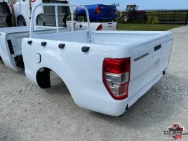 kompletna-skrzynia-ladunkowa-ford-ranger-15-kabiny-fabrycznie-nowa-paka