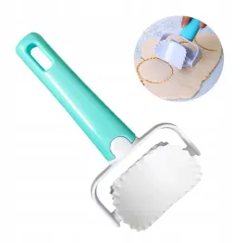 krajalnica-wykrawacz-do-ciastek-ravioli-65cm