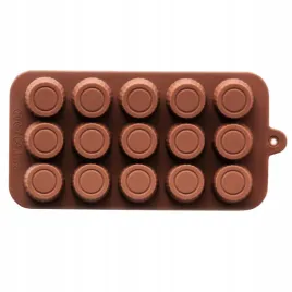 foremka-silikonowa-do-czekoladek-pralinek-lodu
