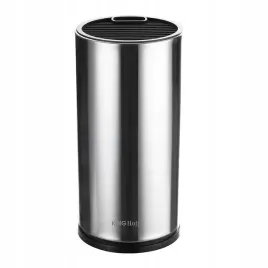 stojak-kuchenny-na-noze-organizer-blok-do-nozy