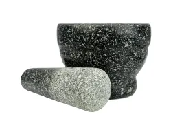 granitowy-mozdzierz-z-ubijakiem-do-przypraw-95cm