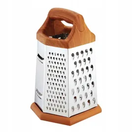 tarka-stalowa-szescioboczna-do-warzyw-owocow-sera