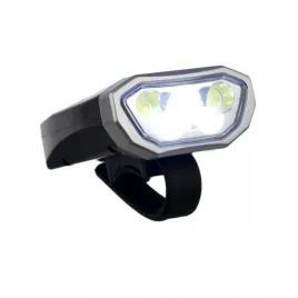 przednia-lampka-rowerowa-led-akumulatorowa-500lm