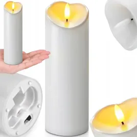 swieczka-efekt-plomienia-wklad-do-znicza-swieca-na-baterie-led-17-cm-biala