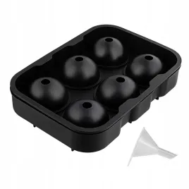 forma-silikonowa-na-kule-lodowe-do-napojow-drinkow