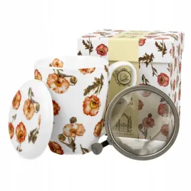 kubek-z-zaparzaczem-i-pokrywka-380ml-wild-poppies