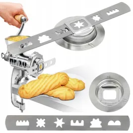 ciastkowiec-ksztaltownik-ciastek-na-maszynke-nr-10