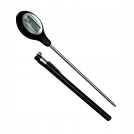 elektroniczny-termometr-do-potraw-miesa-z-sonda