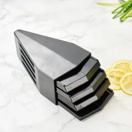 szatkownica-krajalnica-do-warzyw-mandolina-5w1