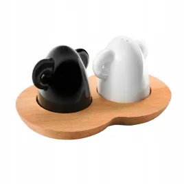 komplet-solniczka-pieprzniczka-na-podstawce-bable