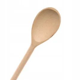 drewniana-lyzka-kuchenna-do-potraw-bigosu-40cm