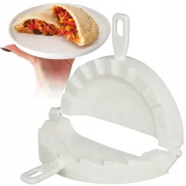 forma-do-pierogow-calzone-pierogownica-biala-15cm