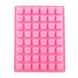 forma-silikonowa-do-czekoladek-zelek-lodu-literki