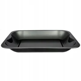 forma-blacha-do-pieczenia-ciasta-non-stick-38x30cm