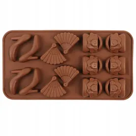 foremka-silikonowa-do-czekoladek-zelek-szpilki