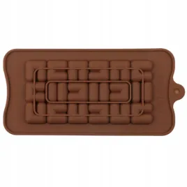 foremka-forma-silikonowa-do-czekolady-tabliczka
