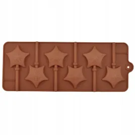 foremka-silikonowa-do-lizakow-patyczki-gwiazdy