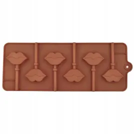 foremka-silikonowa-do-lizakow-patyczki-usta