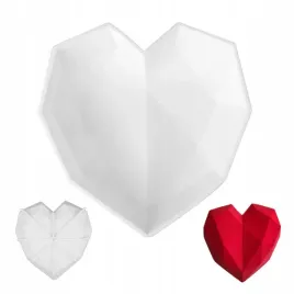 silikonowa-forma-do-pieczenia-ciasta-serce-3d