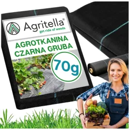 agrotkanina-11x20m-70g-czarna-antychwastowa-agrowloknina-na-chwasty-uv