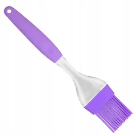 pedzelek-kuchenny-silikonowy-do-ciasta-miesa-mix