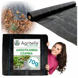 agrotkanina-16x20m-mocna-70g-uv-mata-antychwastowa-agritella-pod-kamien