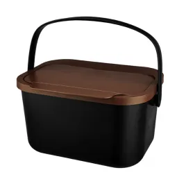 pojemnik-na-bioodpady-kosz-do-segregacji-bio-45l