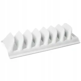 stojak-na-pokrywki-talerze-organizer-bialy-2w1