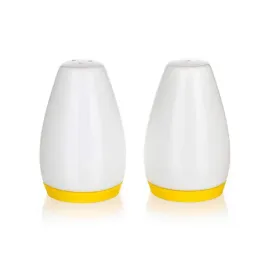 solniczka-pieprzniczka-zestaw-do-przypraw-banquet