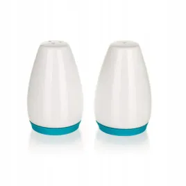 solniczka-pieprzniczka-zestaw-do-przypraw-banquet