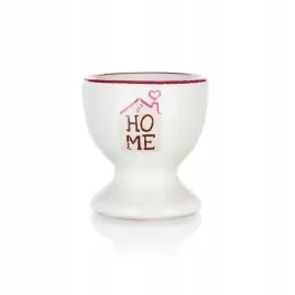 ceramiczny-kieliszek-na-jajko-podstawka-home