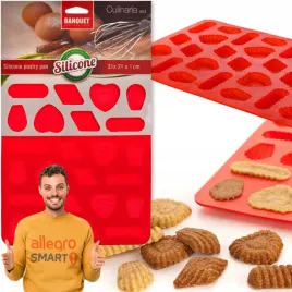 forma-silikonowa-do-ciastek-na-32-ciasteczka