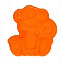 silikonowa-forma-do-pieczenia-ciasta-malpka