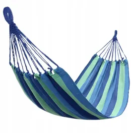 hamak-ogrodowy-jednoosobowy-worek-200x80cm-160kg