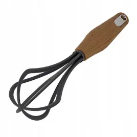 trzepaczka-ubijaczka-rozga-kuchenna-ubijak-mayo