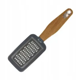 mala-tarka-z-raczka-do-sera-warzyw-drobna-mayo