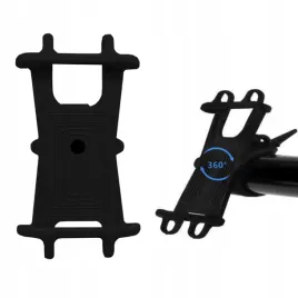 silikonowy-uchwyt-rowerowy-na-telefon-6-5