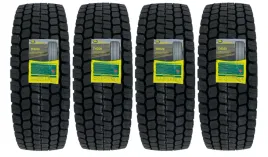 295-80-r22-5-r225-nowe-opony-naped-drive-3pmsf-oryginal-4szt