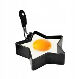 forma-foremka-do-jajek-placuszkow-pancake-gwiazdka