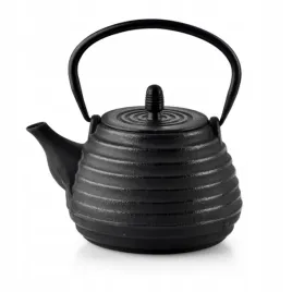 dzbanek-zeliwny-zaparzacz-z-filtrem-11l-stripes