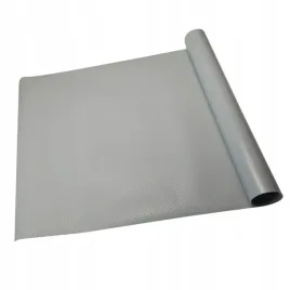 mata-ochronna-antyposlizgowa-do-szuflad-50x300cm