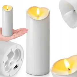 swieczka-efekt-plomienia-wklad-do-znicza-swieca-na-baterie-led-15-cm-biale