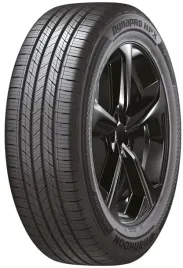 4x-hankook-dynapro-hpx-ra43-245-50-r19-105h-xl-radom