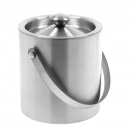 wiaderko-do-lodu-pojemnik-z-pokrywka-na-lod-15l