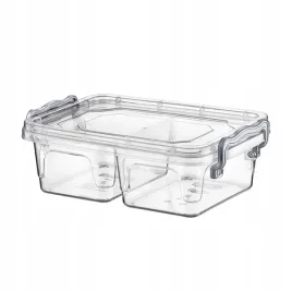 pojemnik-na-zywnosc-dzielony-lunchbox-mutli-500ml