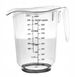 plastikowy-dzbanek-z-miarka-podzialka-miarka-1l